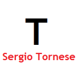 Sergio Tornese