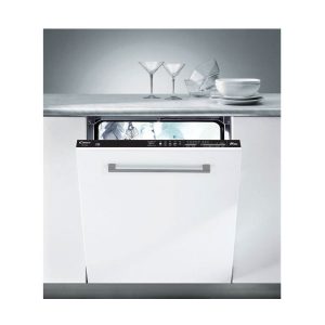 Lavastoviglie Candy CI 3E7LOW/2