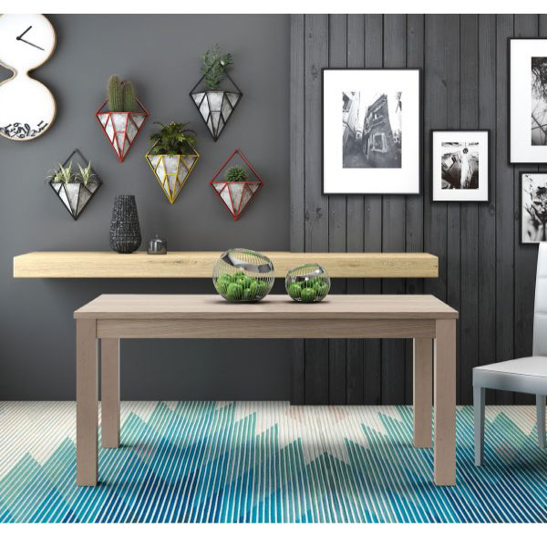 tavolo_elindo_olmo_bianco