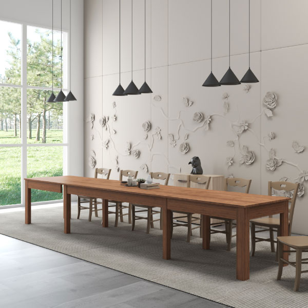 tavolo_super4_rett_allungabile