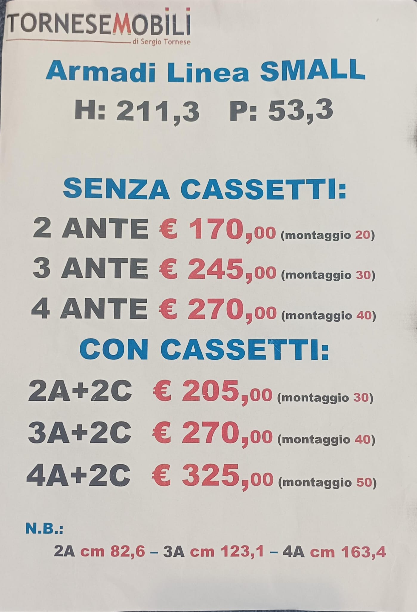 prezzi_armadio_small